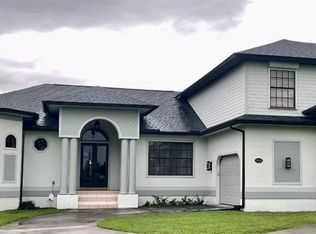 2620 39th Ave NE, Naples, FL 34120