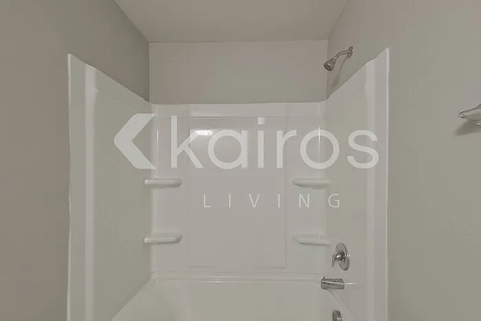 259 Lake Pamona Rd — Photo 25