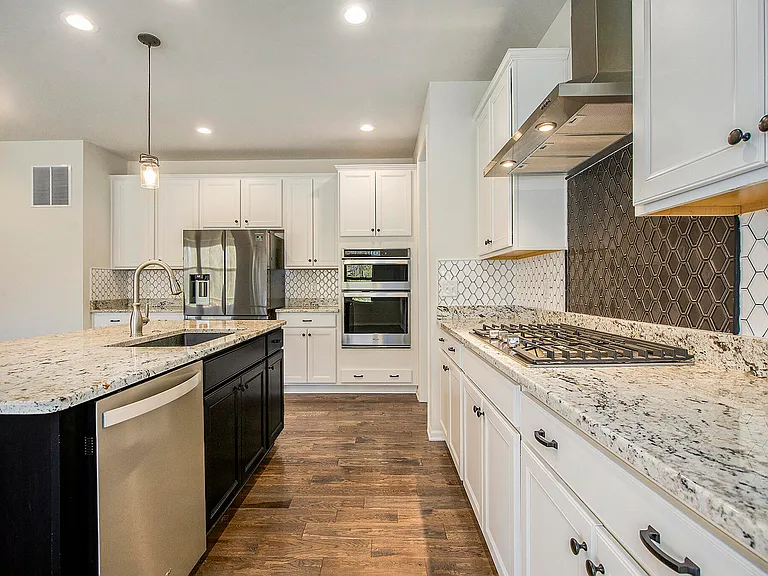 2895 Dillon Dr — Photo 15