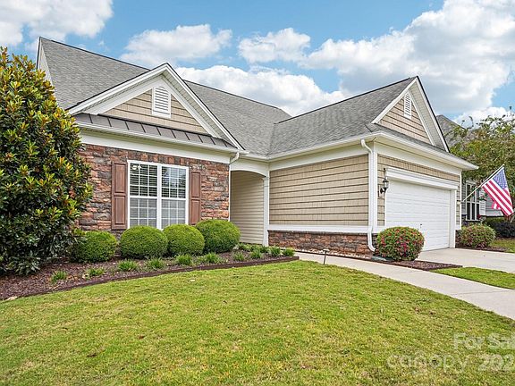 2nd image of 7415 Carolina Jessamine Ct