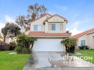 42993 Calle Jeminez, Temecula, CA 92592
