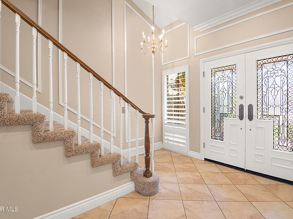 4th image of 3062 Winding Ln