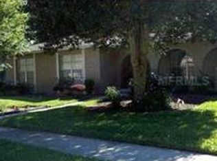 705 Toledo Pl, Brandon, FL 33511