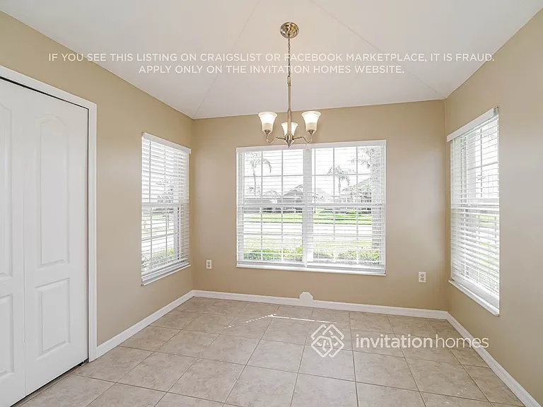 5354 Buckboard Dr — Photo 6