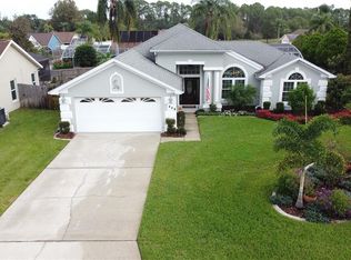 428 Hanging Moss Rd, Davenport, FL 33837