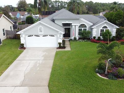 428 Hanging Moss Rd, Davenport, FL, 33837