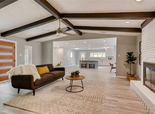 3305 Santa Monica Dr, Austin, TX 78741