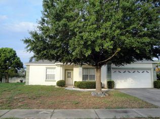 2001 Onecco Ct, Clermont, FL 34714