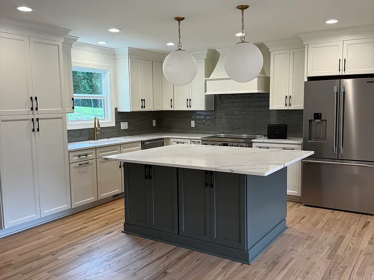 41 Nottingham Rd — Photo 10