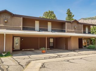 1298 Lorl Ln APT 4, Ogden, UT 84404