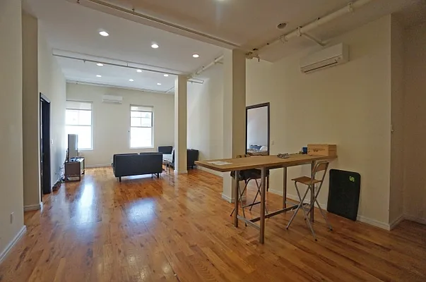 Rented by Citi Habitats | media 10