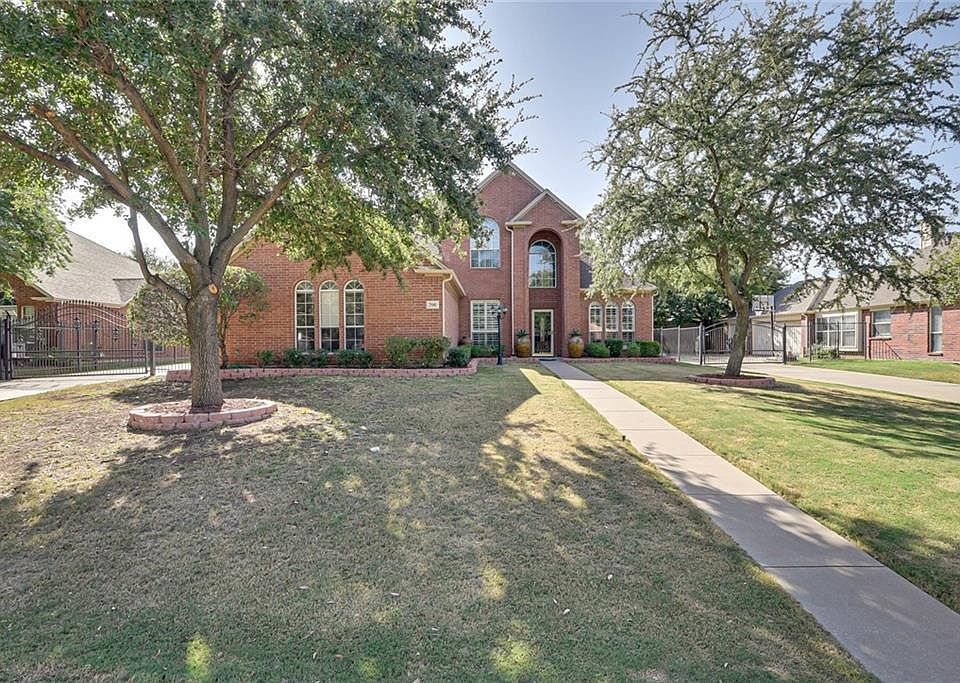1st image of 708 Coal Creek Dr