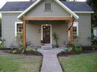 521 S Irwin St, Sulphur, LA 70663