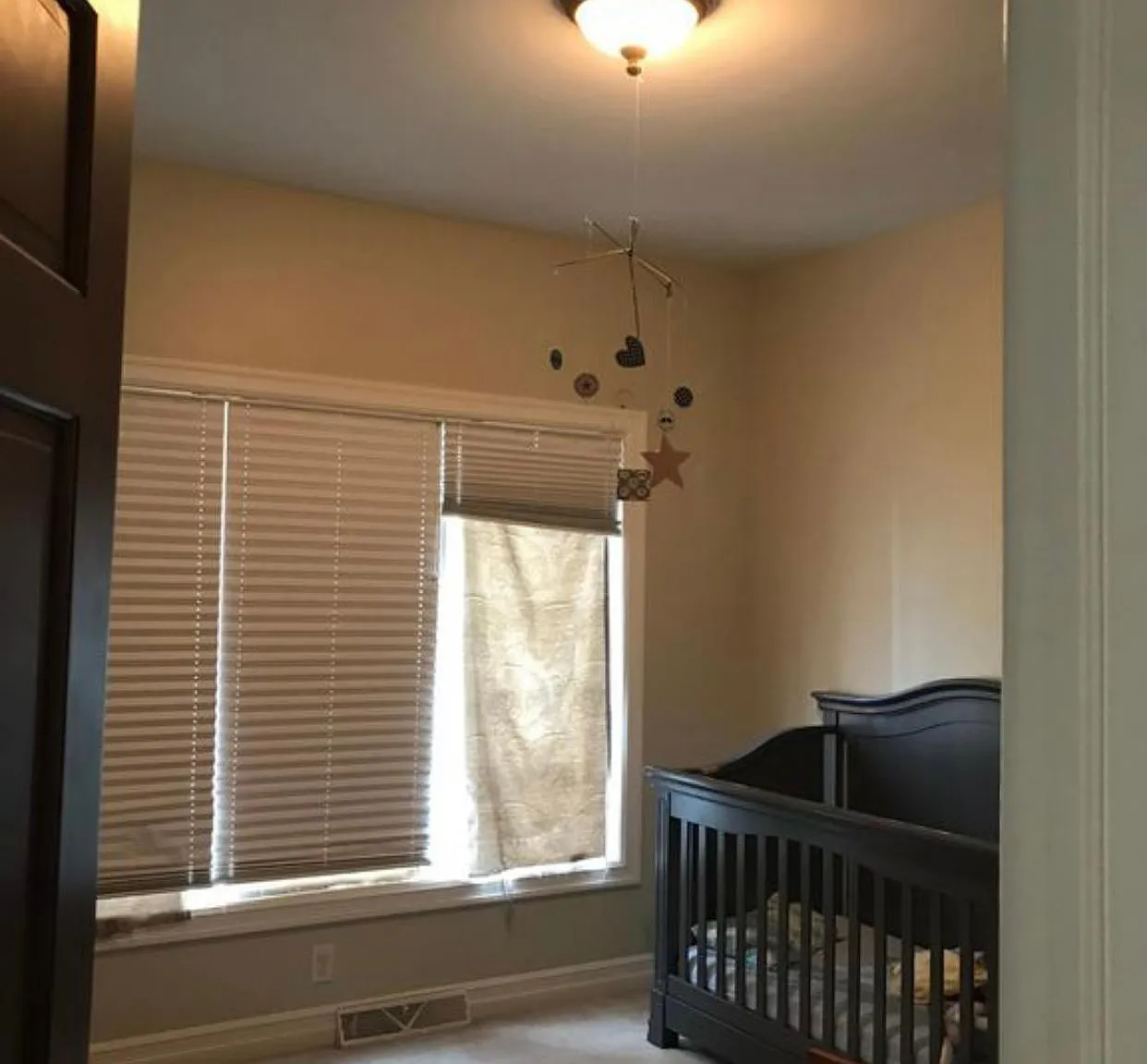 2 bed, 1438 sqft, $2,400 — Photo 4