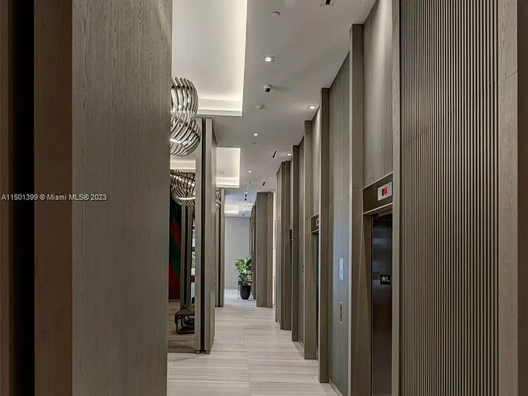 4010 S Ocean Dr #R2106 — Photo 55