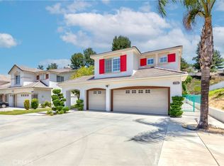 2768 Somerset Pl, Rowland Heights, CA