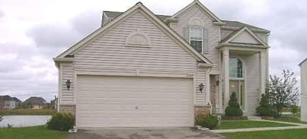 1st image of 11405 Glenn Cir