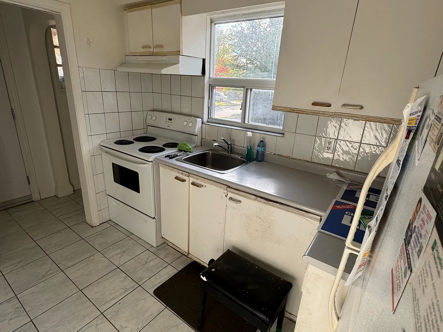 2 bed, $2,650 — Photo 2