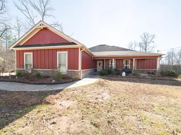 992 Lee Road 283, Salem, AL 36874