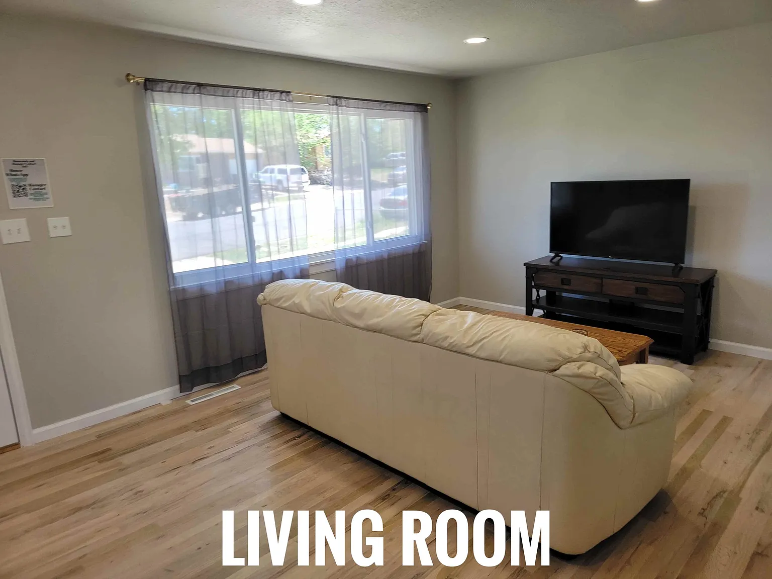 5 bed, 3.0 bath, 1904 sqft, $875 — Photo 3