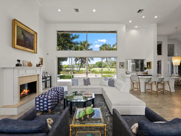 1362 Breakers West Boulevard, West Palm Beach, FL 33411