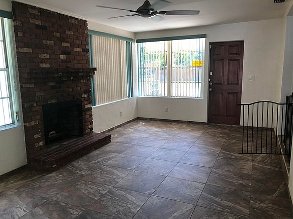 5th image of 455 6th St