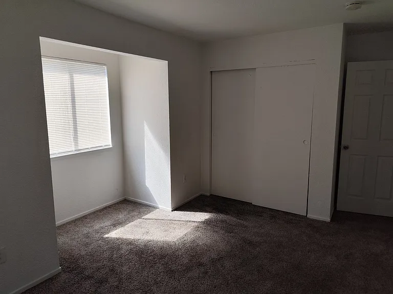 2225 Cantalier St — Photo 15