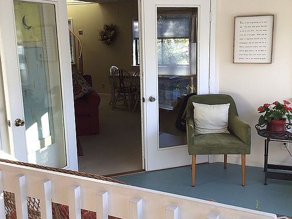 3rd image of 2826 Wiigwaas Ln