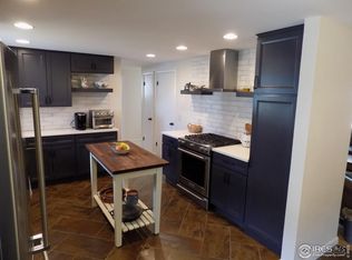 951 Sumac St, Longmont, CO 80501