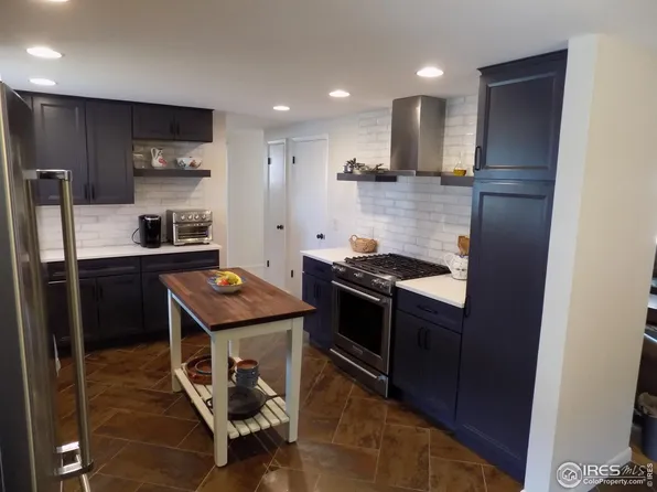 951 Sumac St, Longmont, CO 80501