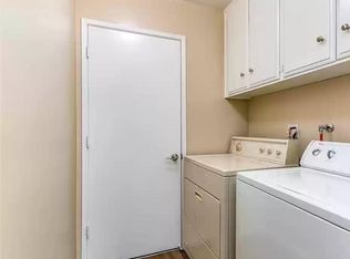 5674 Saddleback Rd, Garland, TX 75043