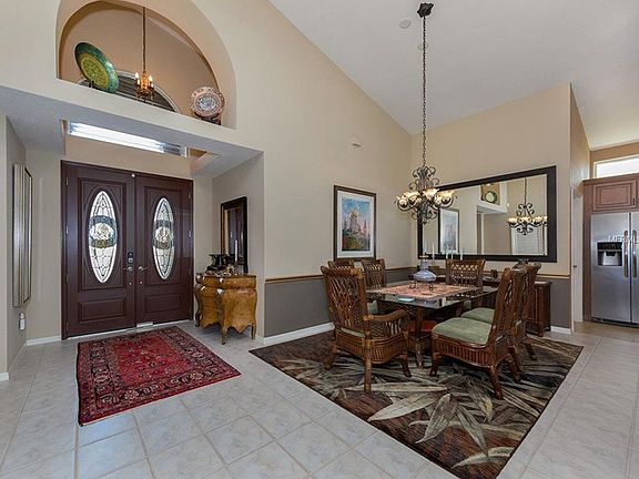 4th image of 1645 Liscourt Dr