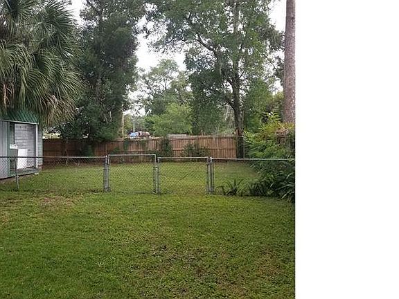 5th image of 5906 San Juan Ave