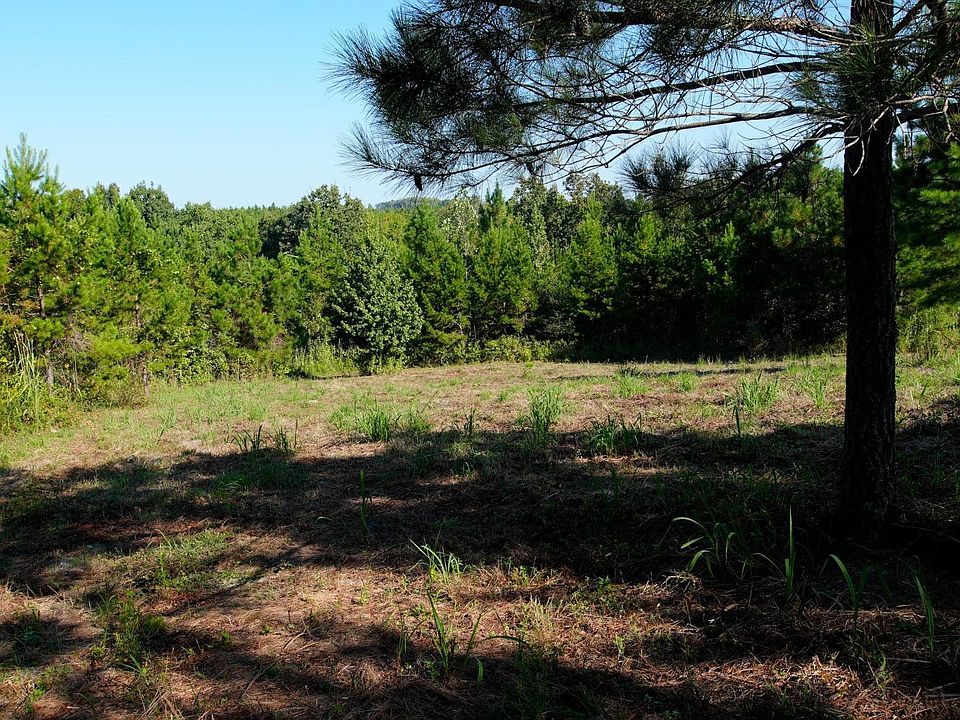 1st image of 1 Ables Rd