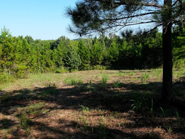 1 Ables Rd, Cherokee, AL 35616