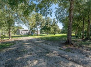 1910 Evans Rd, Labelle, FL 33935