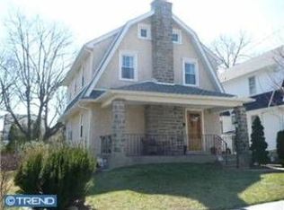 511 Kathmere Rd, Havertown, PA 19083