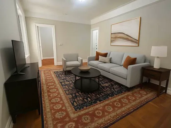 222 East 82nd Street image 1 of 9