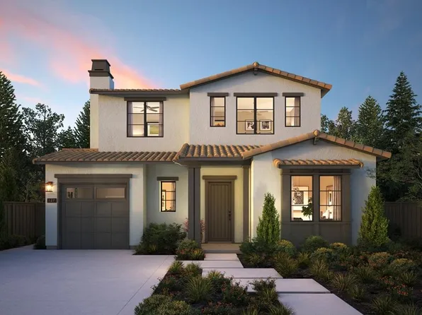 127 Wildwood Ave, San Carlos, CA 94070