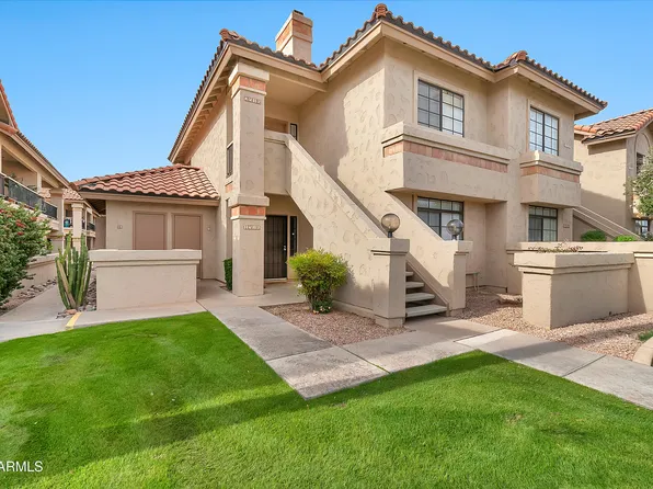 9711 E MOUNTAIN VIEW Road #1516, Scottsdale, AZ 85258