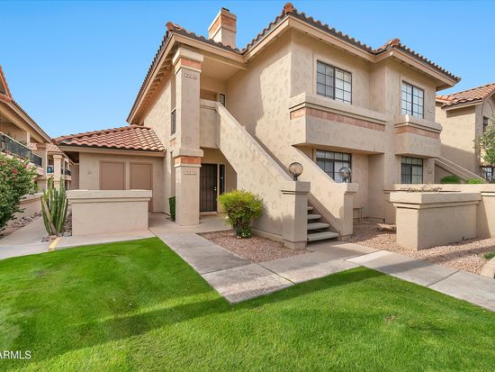 9711 E MOUNTAIN VIEW Road #1516, Scottsdale, AZ 85258
