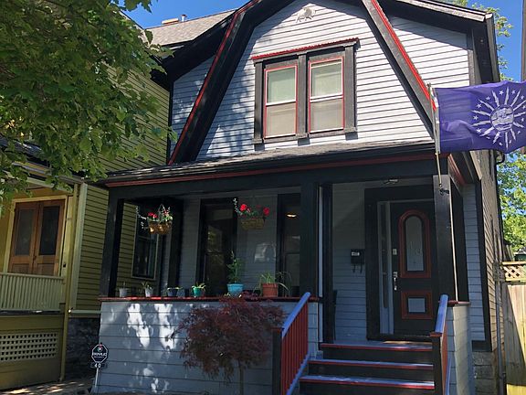 2nd image of 40 Park St #7ycx5n05s