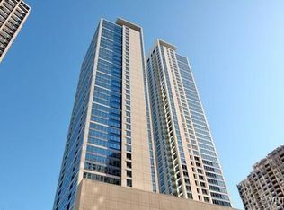 600 N Lake Shore Dr APT 2102, Chicago, IL 60611