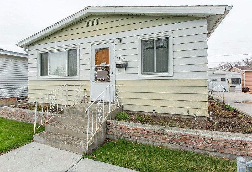 1st image of 4207 Jansma Ave