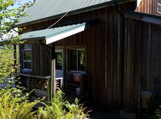 897 Valley Hwy, Acme, WA 98220