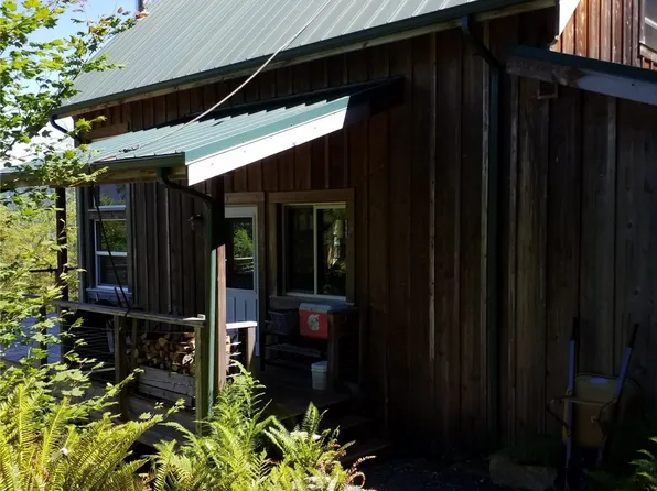 897 Valley Highway, Acme, WA 98220