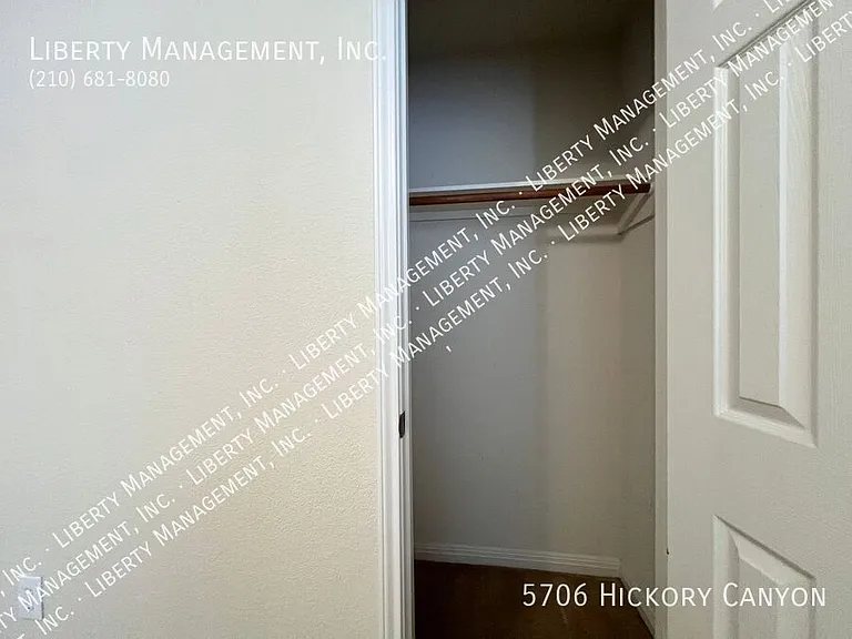 5706 Hickory Cyn — Photo 28