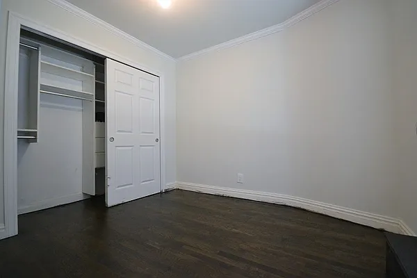 Rented by Bold New York | media 46