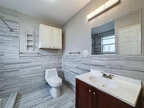 1716 E Columbus Dr #A — Photo 11