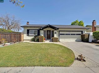 4028 Kirk Rd, San Jose, CA 95124